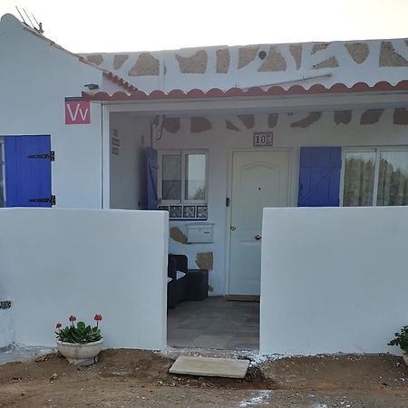 סנטה קרוז דה טנריף La Casita Ma Petite Folie Tenerife מראה חיצוני תמונה