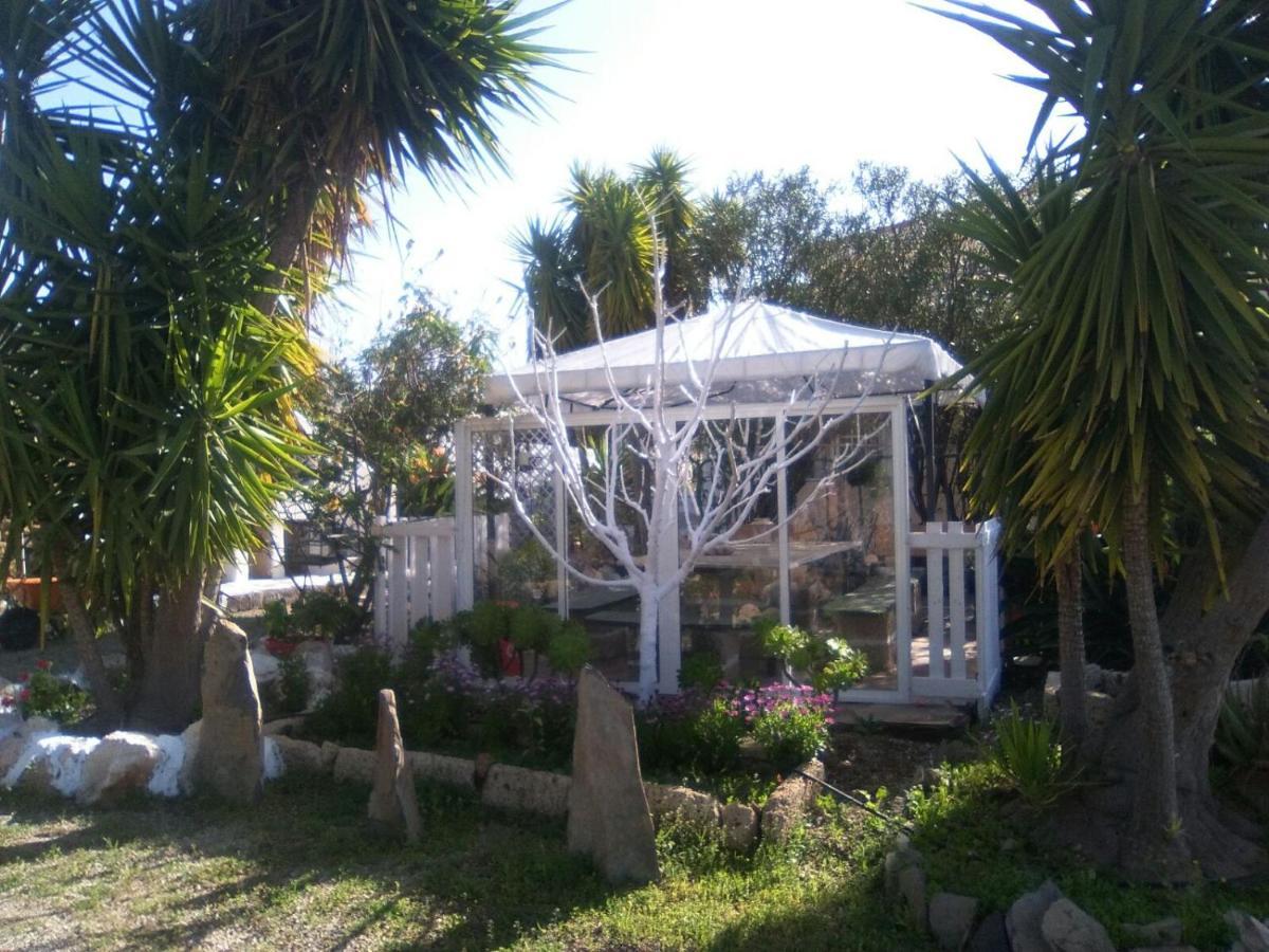סנטה קרוז דה טנריף La Casita Ma Petite Folie Tenerife מראה חיצוני תמונה