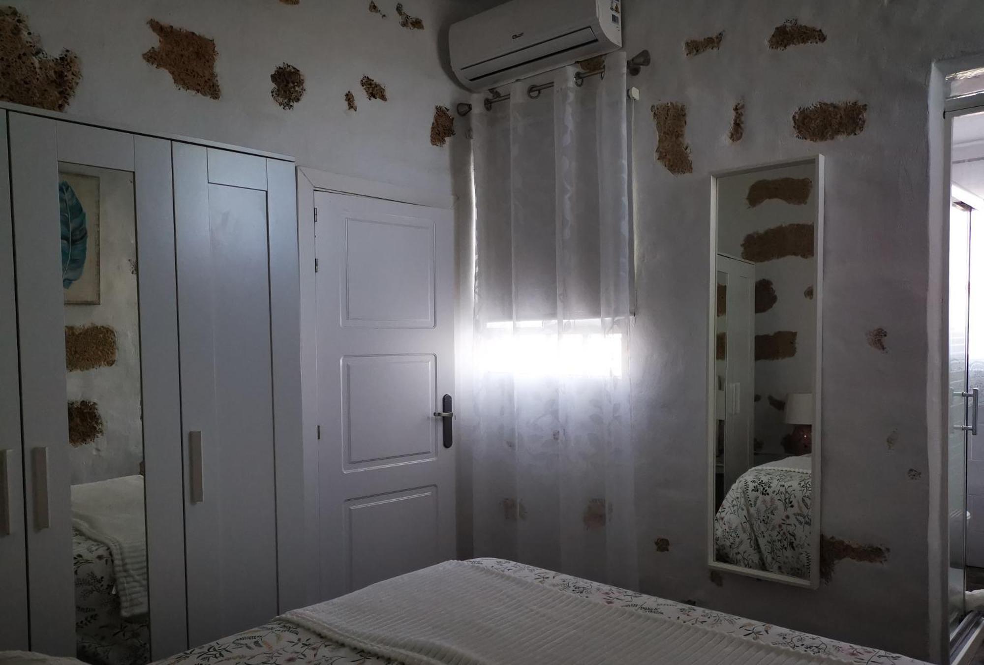 סנטה קרוז דה טנריף La Casita Ma Petite Folie Tenerife מראה חיצוני תמונה