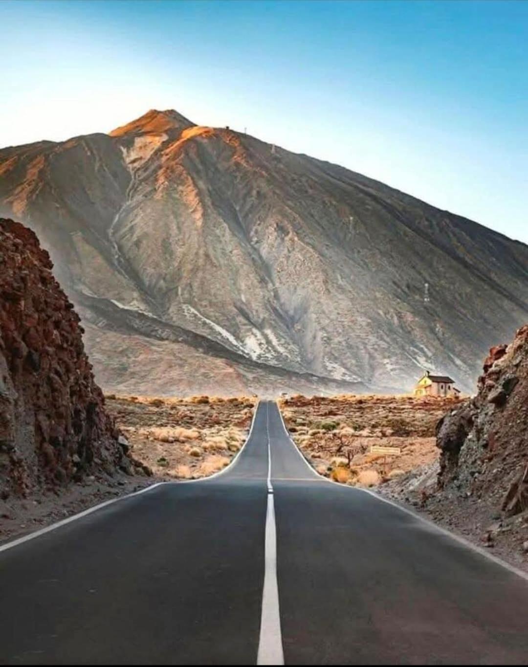 סנטה קרוז דה טנריף La Casita Ma Petite Folie Tenerife מראה חיצוני תמונה