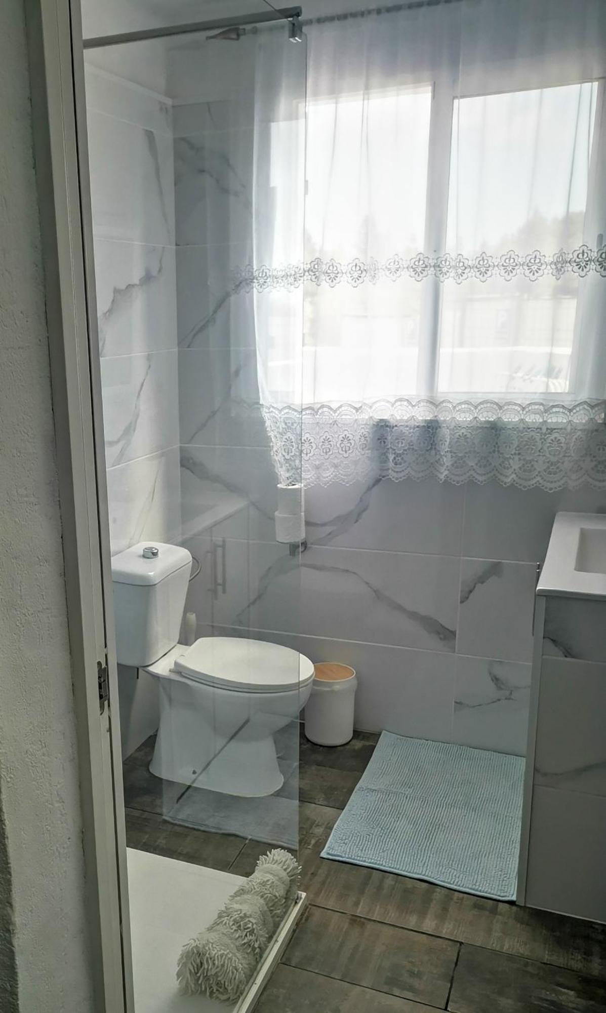 סנטה קרוז דה טנריף La Casita Ma Petite Folie Tenerife מראה חיצוני תמונה