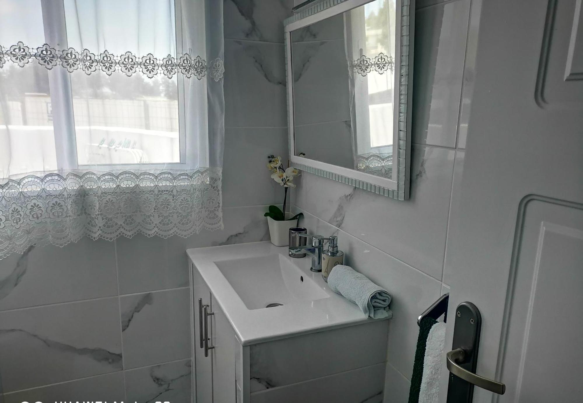 סנטה קרוז דה טנריף La Casita Ma Petite Folie Tenerife מראה חיצוני תמונה
